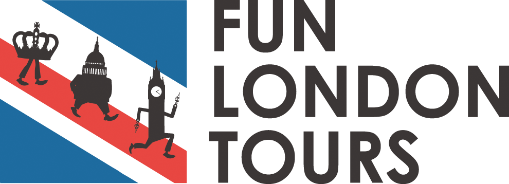 Fun London Tours - London Walking Tours Fun London Tours - London Walking Tours